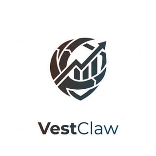 APPok, Amik Ingyenesek MA, 4/12