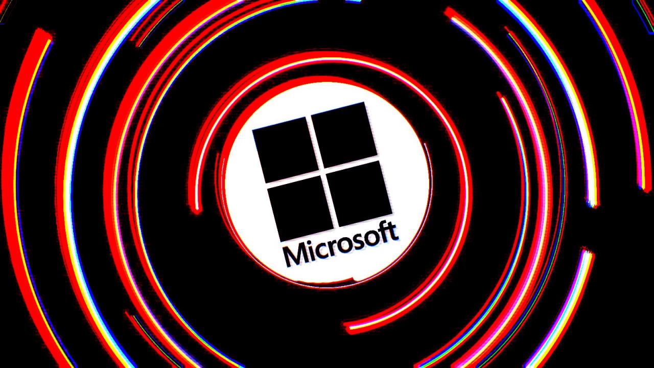 Villámgyors javítás az ASP.NET Core kritikus hibájára