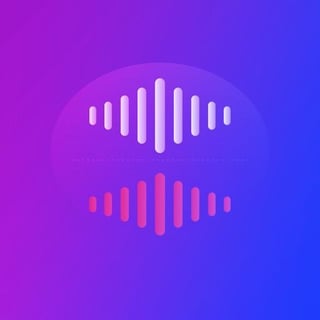 APPok, Amik Ingyenesek MA, 4/16