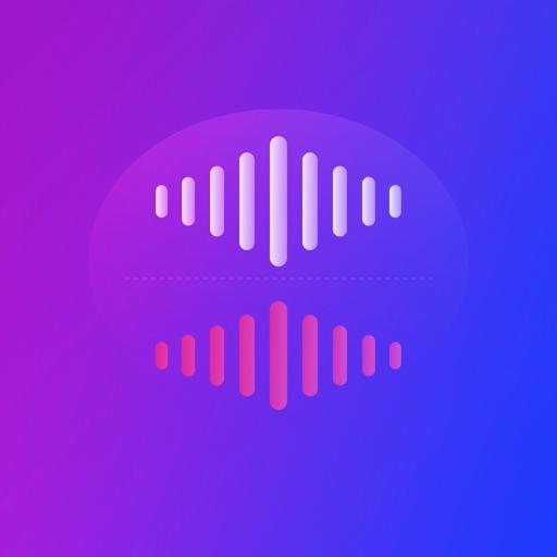 APPok, Amik Ingyenesek MA, 4/16