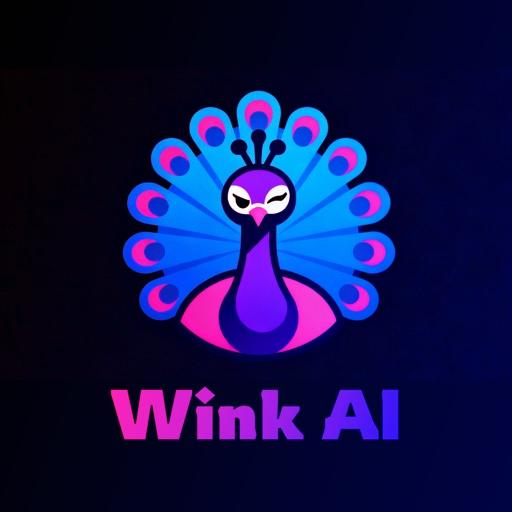 APPok, Amik Ingyenesek MA, 4/15