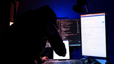 A 293 millió dolláros KelpDAO-hack: a DeFi felnövésre kényszerül
