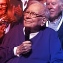 A Berkshire új korszaka: Greg Abel, MI-dilemmák és rekord készpénz