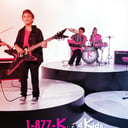 A bíró letiltotta a félrevezető Kars4Kids-reklámokat Kaliforniában