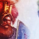 A Birodalom legőrültebb hadvezére végre betör a Total War: Warhammer 3-ba