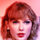 A bíróságon csap össze Taylor Swift és a vegasi showgirl
