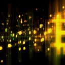 A Bitcoin 77,7 ezernél; az elemzők a 75 ezres támaszt lesik