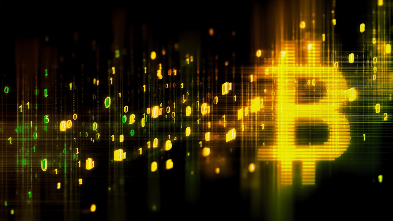 A Bitcoin 77,7 ezernél; az elemzők a 75 ezres támaszt lesik