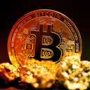 A Bitcoin 81 ezer fölött: a MicroStrategy eladna osztalékért?