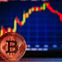 A Bitcoin ATM-óriás bedőlt: a szabályozás tette padlóra