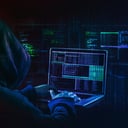 A brit hálózatokat még mindig az elavult technológia kísérti