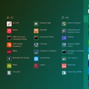 A Builden villantott 10 Microsoft-termék: mi lett velük?
