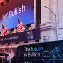 A Bullish az Equiniti felvásárlásával új pénzügyi infrastruktúrát épít