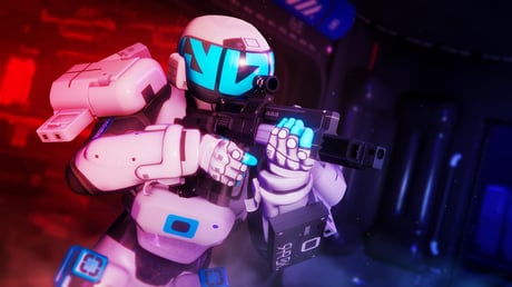 A Bungie feltolja a zsákmányt az első wipe előtt, Cryo Archive 24/7