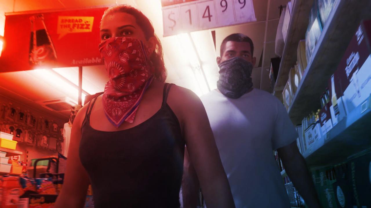 A Canvas-botrány: Rockstar-hackerek 280 millió iskolai felhasználó adatait lopták el
