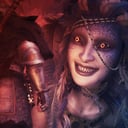 A Capcom nagy dobása: jönnek a folytatások, remake-ek és portok