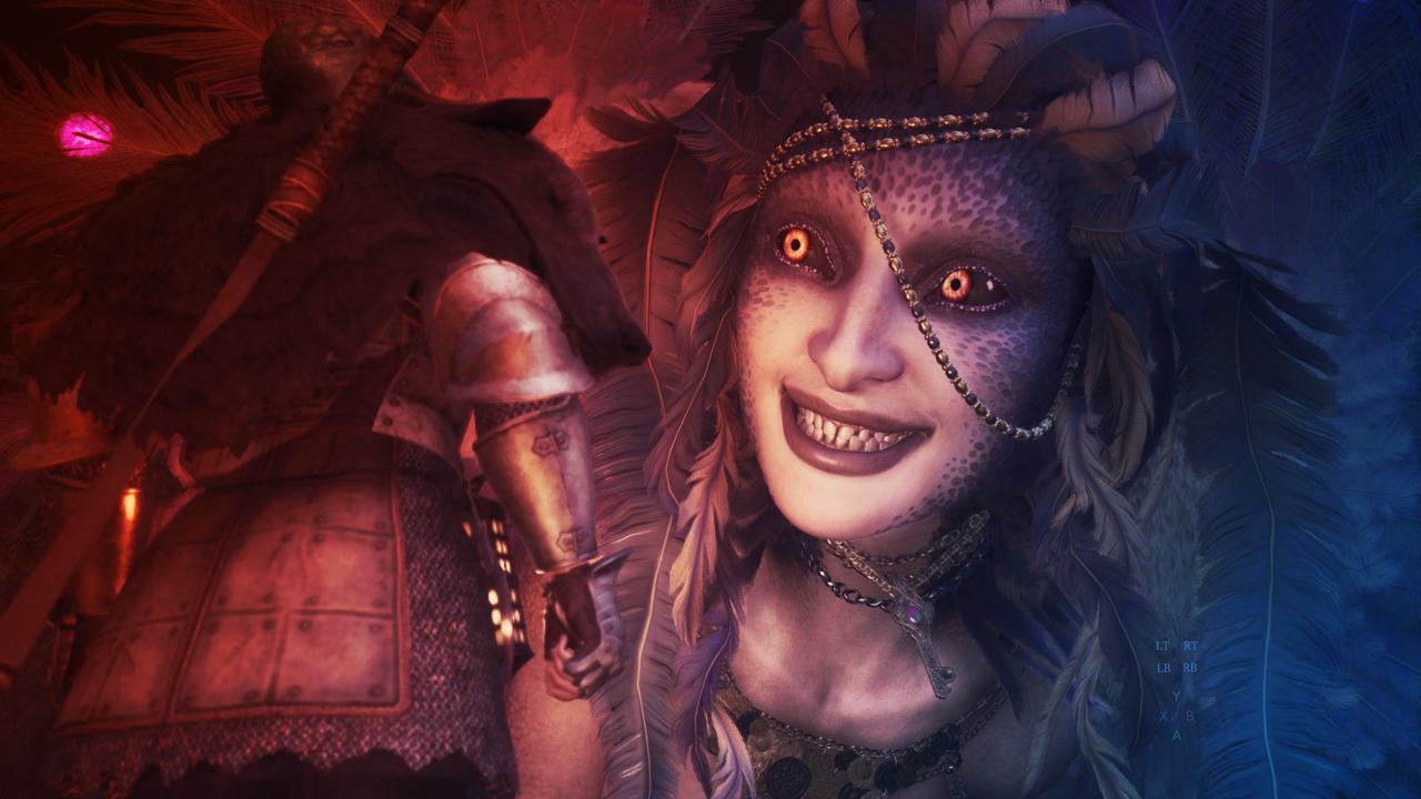 A Capcom nagy dobása: jönnek a folytatások, remake-ek és portok