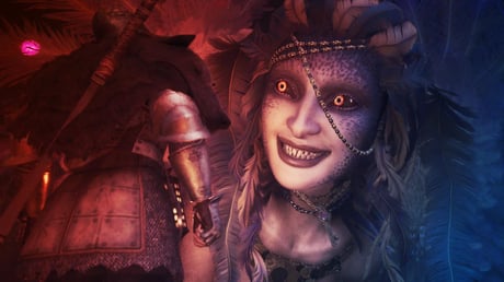 A Capcom nagy dobása: jönnek a folytatások, remake-ek és portok