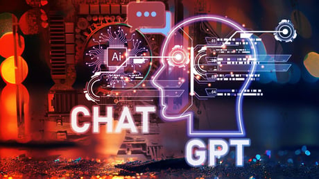 A ChatGPT történelmi mélyponton: terjed a QuitGPT, hódítanak a riválisok