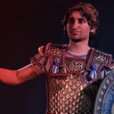 A Civilization 7-be ingyen érkezik a történelem leghíresebb hódítója
