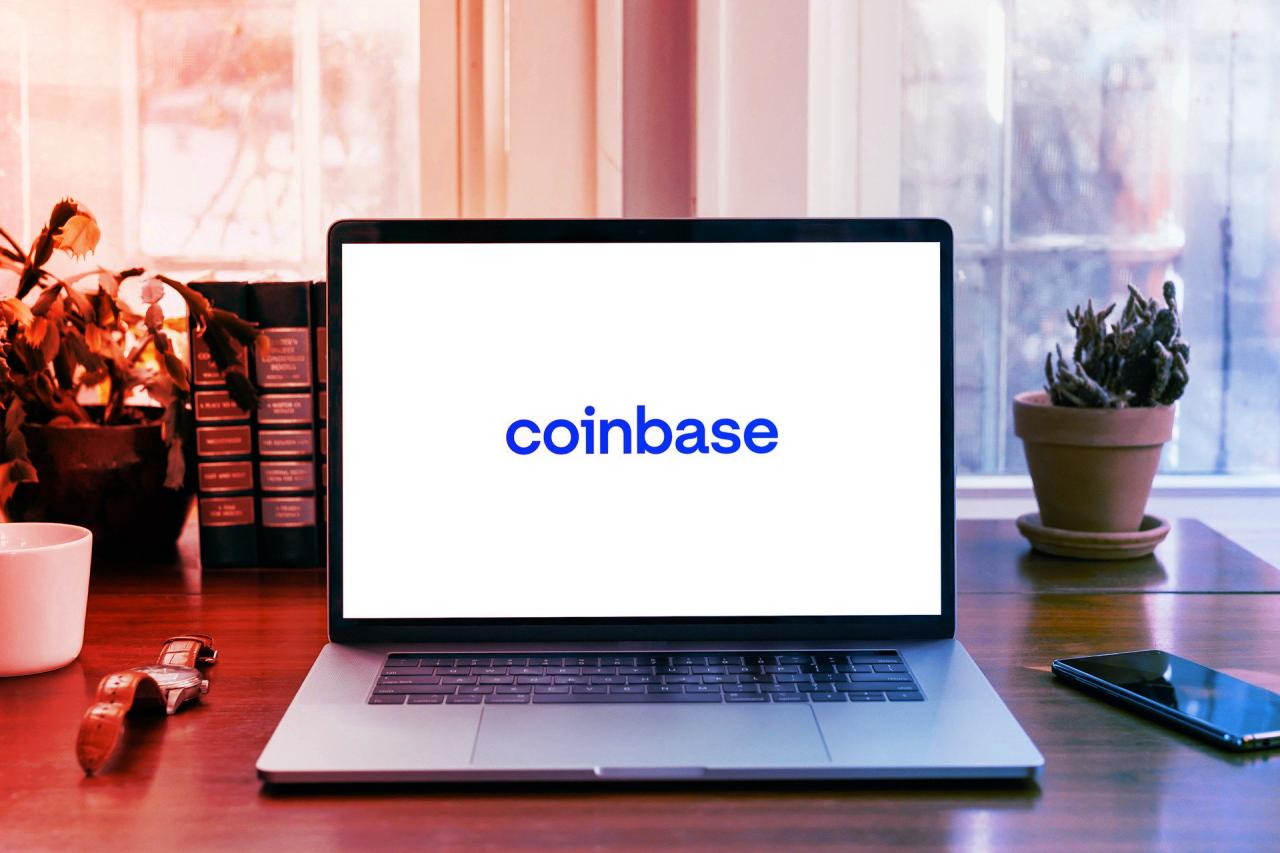 A Coinbase új DFlow-trükkje felpörgeti a Solana-kereskedést
