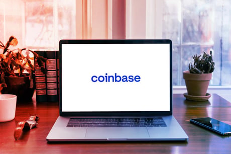 A Coinbase új DFlow-trükkje felpörgeti a Solana-kereskedést