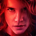 A Control eleve RPG-nek készült: így született a franchise