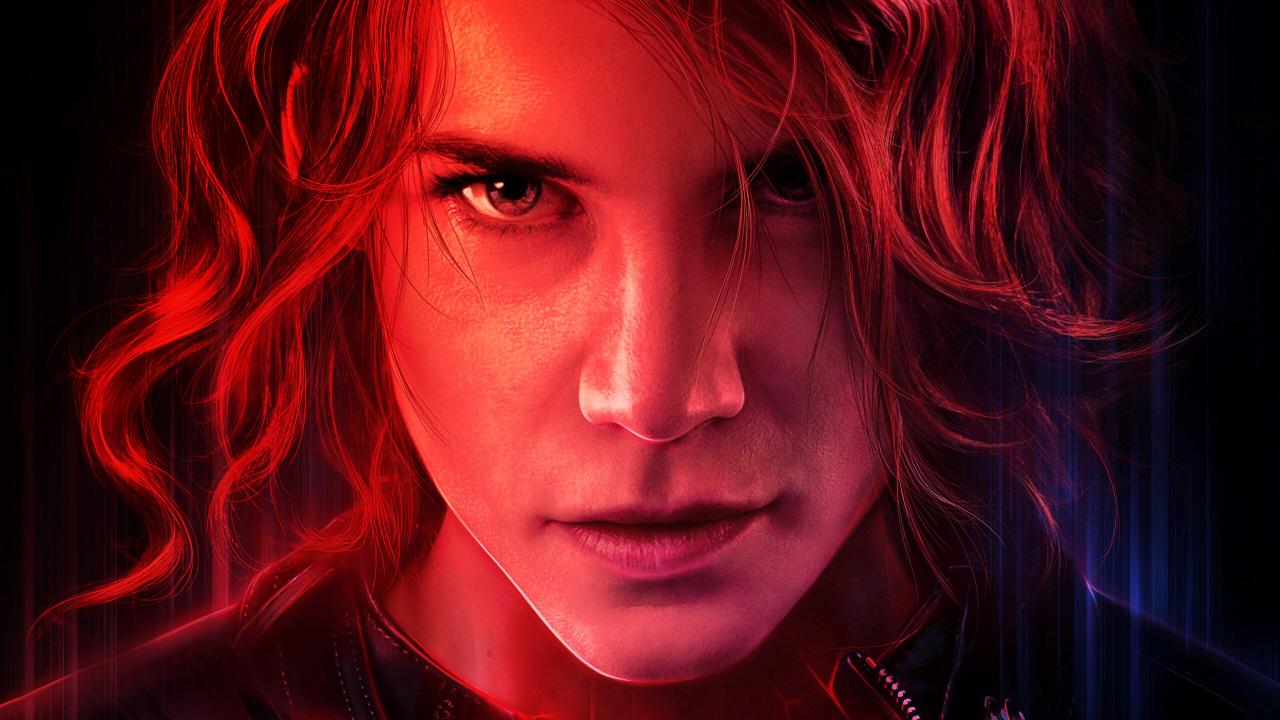 A Control eleve RPG-nek készült: így született a franchise