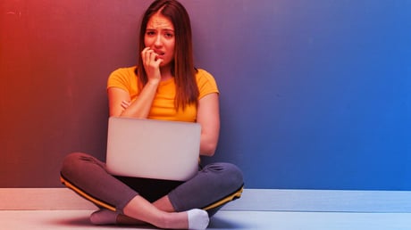 A Copilot belenéz a megnyitott lapjaidba az Edge-ben – ha engeded