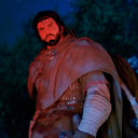 A Crimson Desert új mércét állít az MMO-frissítésekben