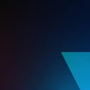 A DataGrail szerint beszállítód engedély nélkül etetheti az MI-t ügyféladataiddal