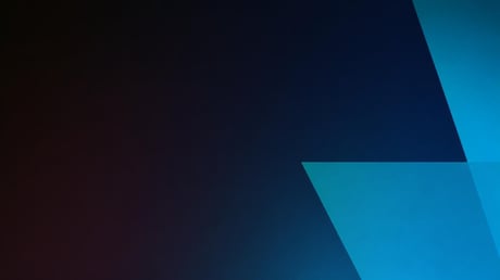 A DataGrail szerint beszállítód engedély nélkül etetheti az MI-t ügyféladataiddal