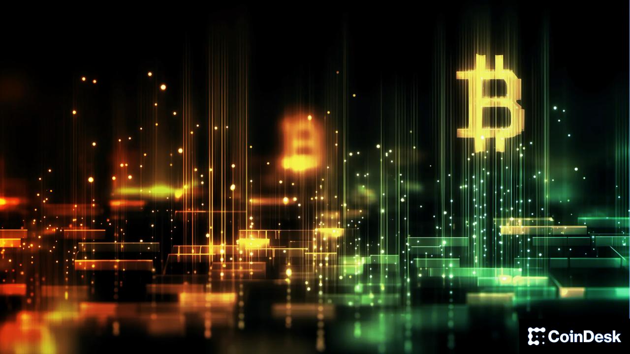 A DeFi új frontja: VerifiedX szerint jön a programozható, privát Bitcoin-korszak