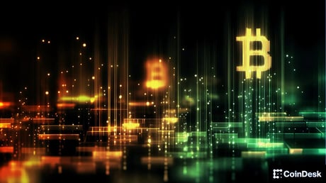 A DeFi új frontja: VerifiedX szerint jön a programozható, privát Bitcoin-korszak