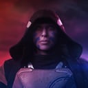 A Destiny 3 egyelőre parkolópályán, leépítések a Bungie-nál – Bloomberg szerint