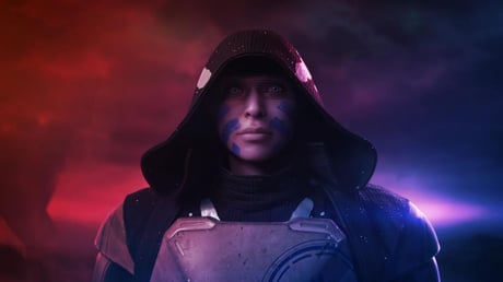 A Destiny 3 egyelőre parkolópályán, leépítések a Bungie-nál – Bloomberg szerint