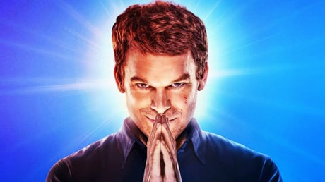 A Dexter: Resurrection 2-ben két sorozatgyilkos borítja fel New Yorkot