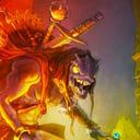 A Diablo 4-nek is sok a 2 401 kincsgoblin