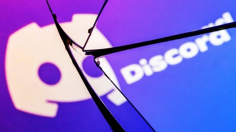 A Discord nagy dobása a Steam Decken, de jön a korellenőrzés?