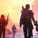 A Division Resurgence bizonyít: mobilon is tarol a looter-shooter