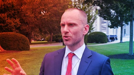 A dolláralapú stablecoinok ismét dominálják a kriptópiacot