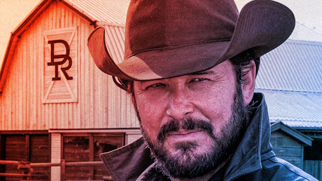 A Dutton Ranch ingyen nézhető – íme a rejtett kiskapu