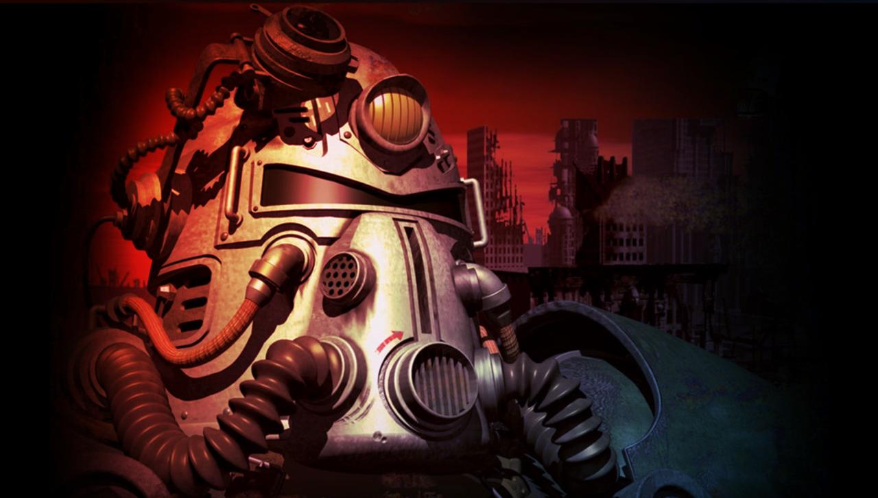 A Fallout alkotója szerint akár horkoló tehéngyűlölő, ufóhívő is lehettél volna
