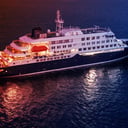 A fertőzött hajó közeleg: patkányvírus-pánik Tenerifén