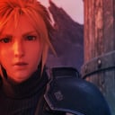 A fiatalok miatt valós idejű harcra vált a Final Fantasy?