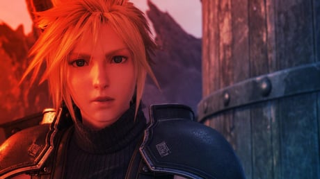 A fiatalok miatt valós idejű harcra vált a Final Fantasy?