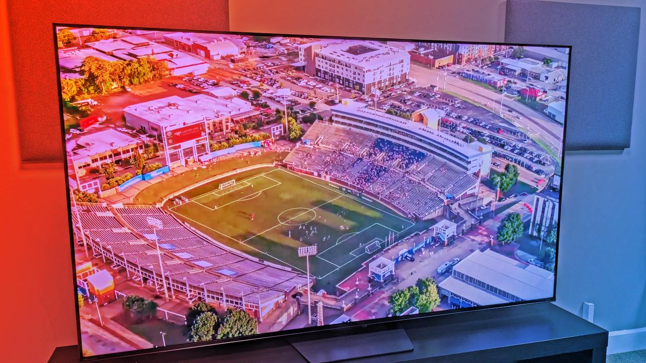 A foci-vb-re készülve ez az 5 tévéfunkció számít