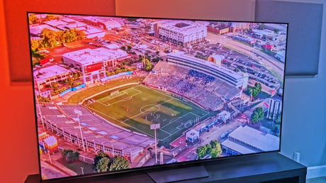 A foci-vb-re készülve ez az 5 tévéfunkció számít