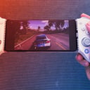 A GameSir G8+ MFi végre kijavította az elődje hibáit?