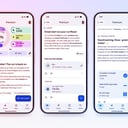 A Google Health botrányosan rossz? Dühöngenek a Fitbit-rajongók